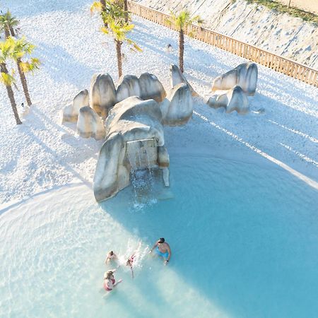 Village Vacances - Defiplanet' Dienne  Luaran gambar
